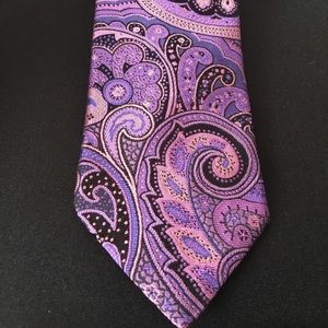 Ted Baker Tie